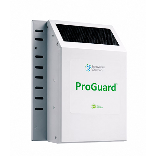 PROGUARD DBX MINI (25m2)