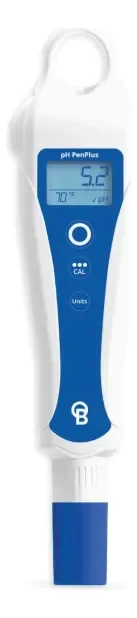 PH PEN PLUS BLUELAB