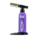 Big Shot Torch GT 8000 Purple