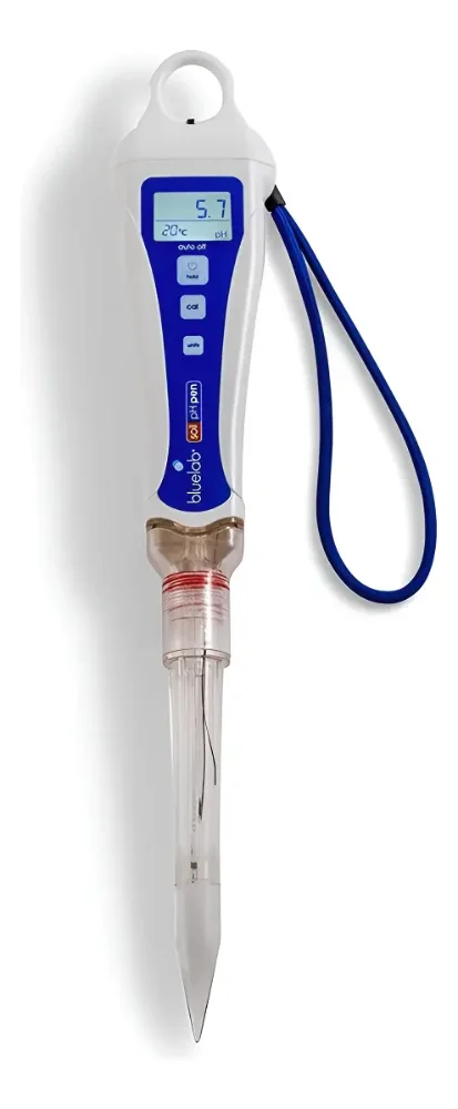 SOIL PH PEN