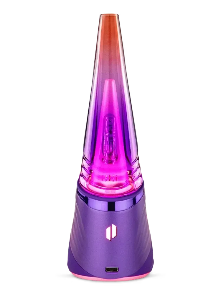 PEAK PRO 3DXL PLASMA PUFFCO