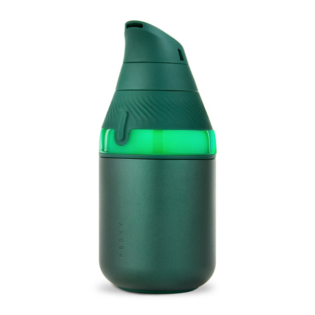 PROXY CORE PUFFCO PINE
