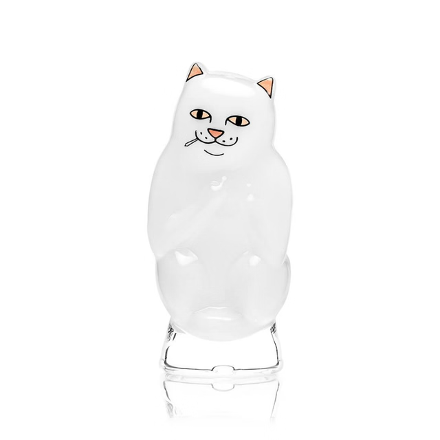 RIPNDIP PEAK TOP