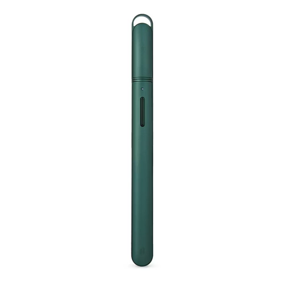 HOT KNIFE 2026 PINE