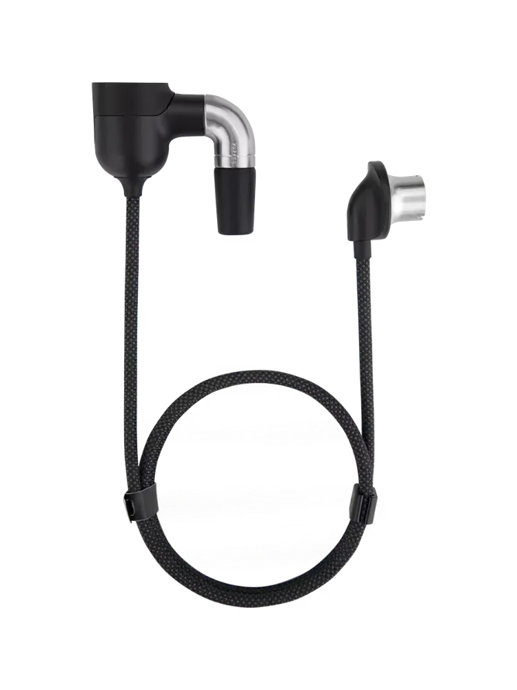 Adaptador Peak Pro Link