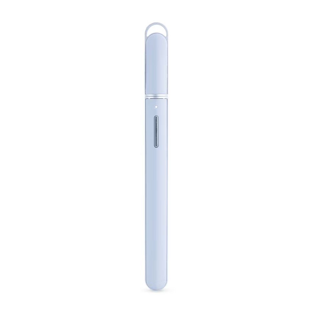 HOT KNIFE 2026 PEARL