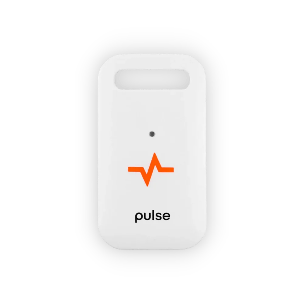 PULSE ONE