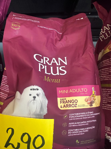 gran plus perro mini adulto 1k