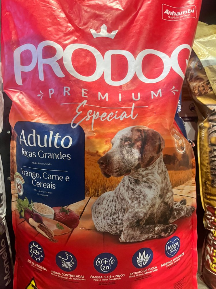 Prodog25k
