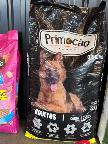 primocao original e adulto 20 +2