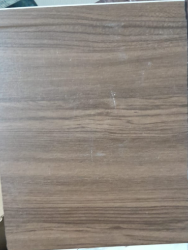 CIELO RASO EC-C-255 PVC 25CM 8MM