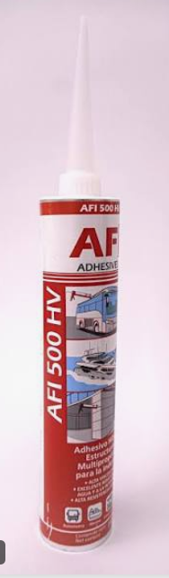 AFI 500 HV