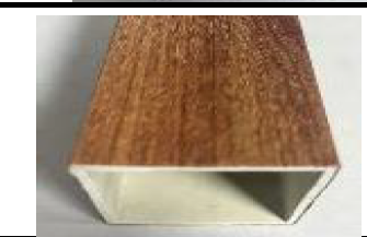 CUARTON PVC DE 10 FT02-1