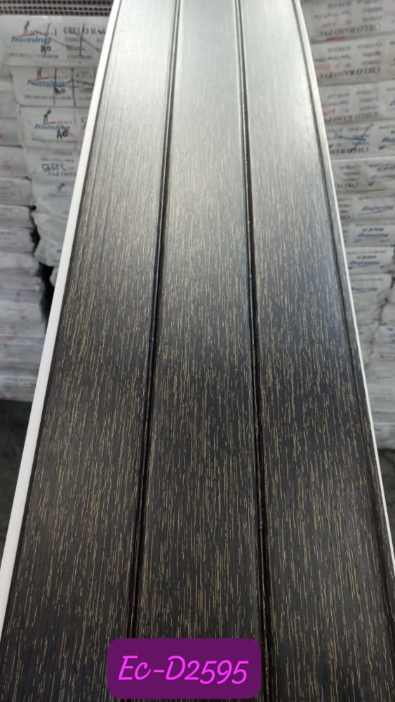 CIELO RASO EC-D-2595 PVC 8MM