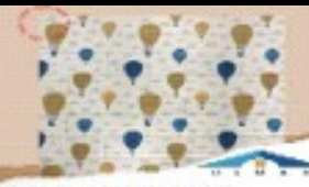 ADHESIVOS GLOBOS