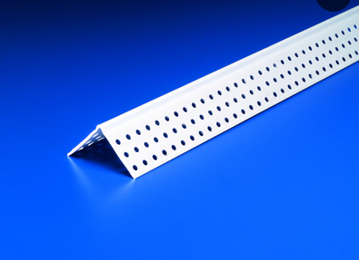 CORNER PVC 90 RECTO X 3M