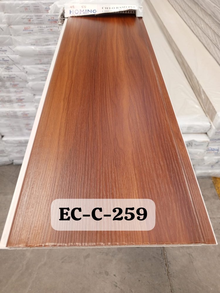 CIELO RASO EC-C-259