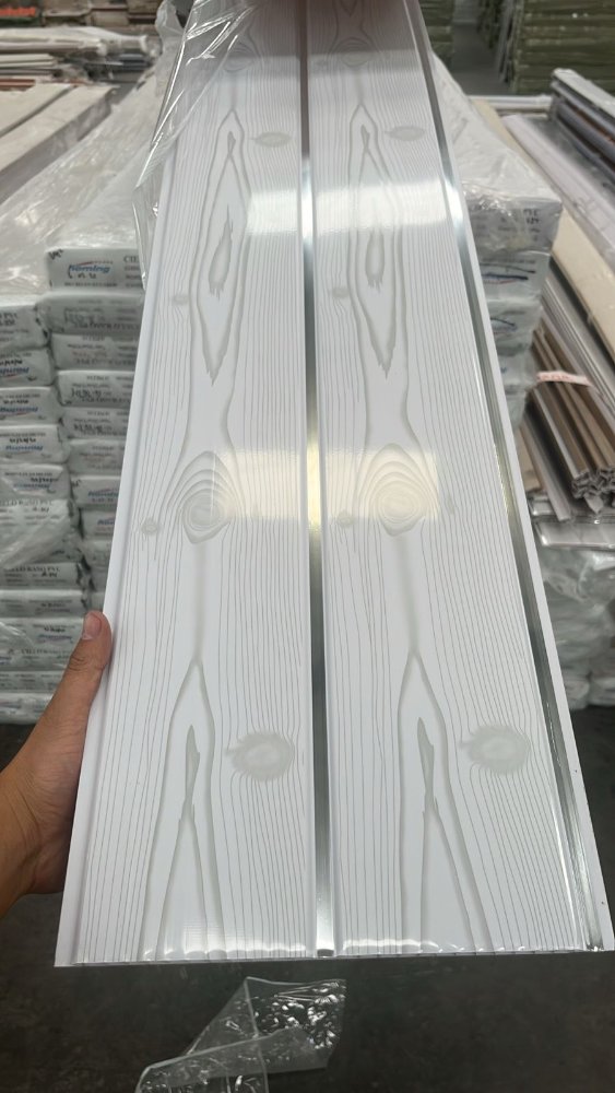 CIELO RASO PVC EC-B-2524