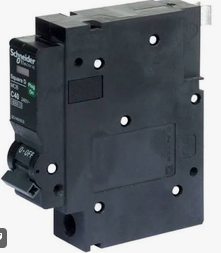 BREAKER ENCHUFE 20A