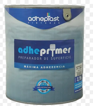 ADHEPRIMER 1L ADHEPLAST
