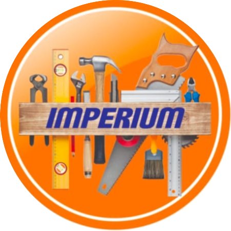Deposito y Ferreteria Imperium