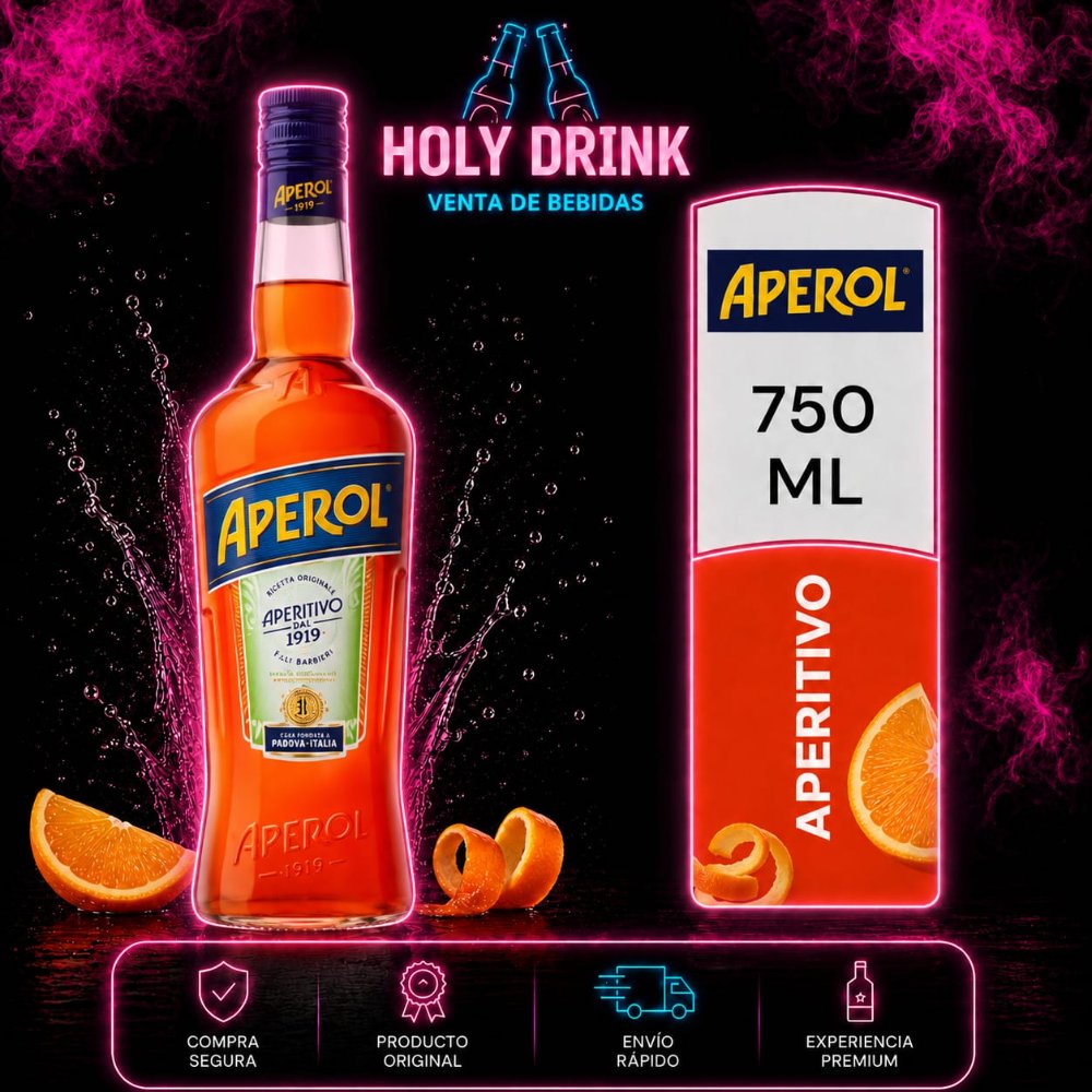 Aperol