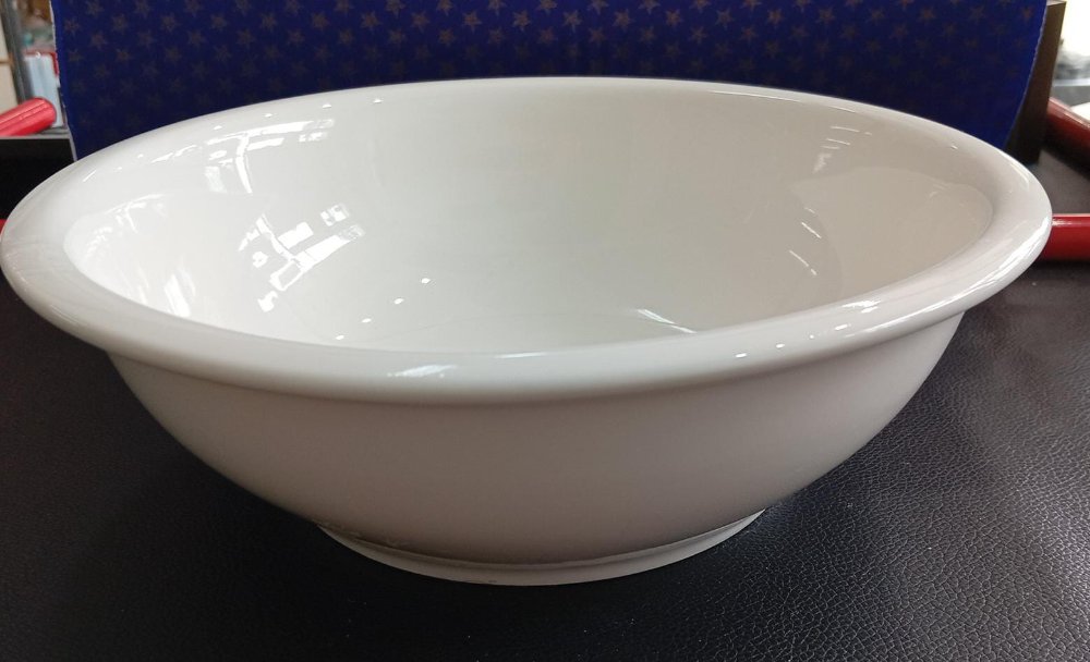 bowls de cerámica 26cm