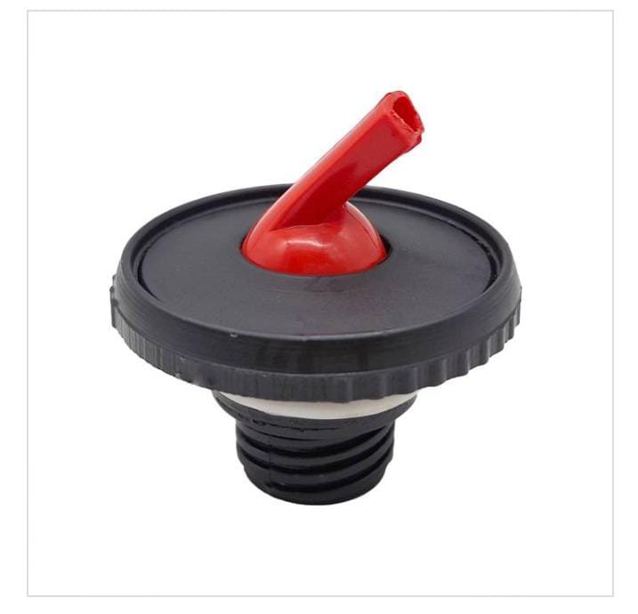 tapon termo N°24(P/termolar)