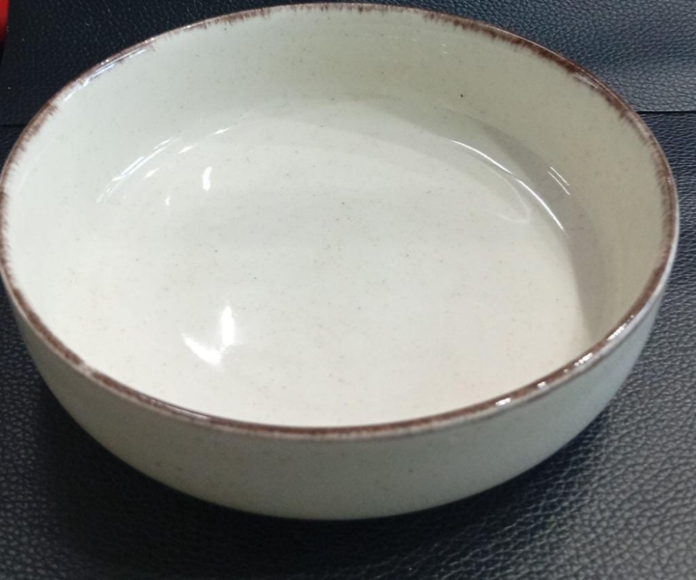 bowls pequeño 14.5cm