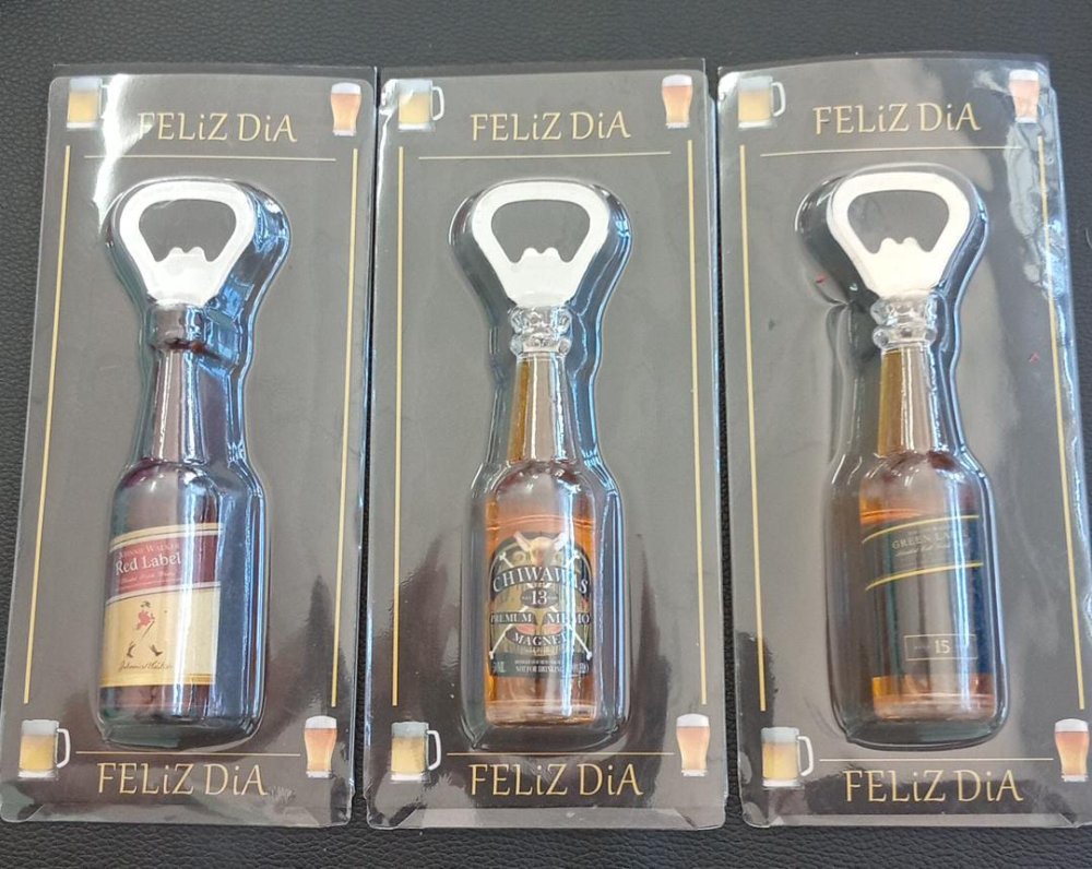 abridor de botella