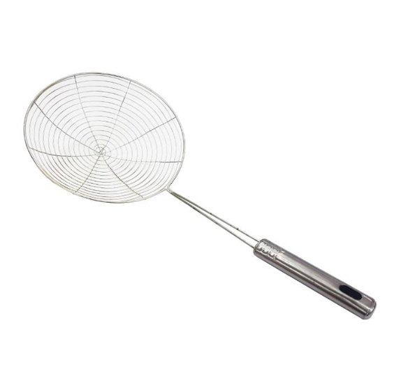 Freidor M/Metal 15Cm.