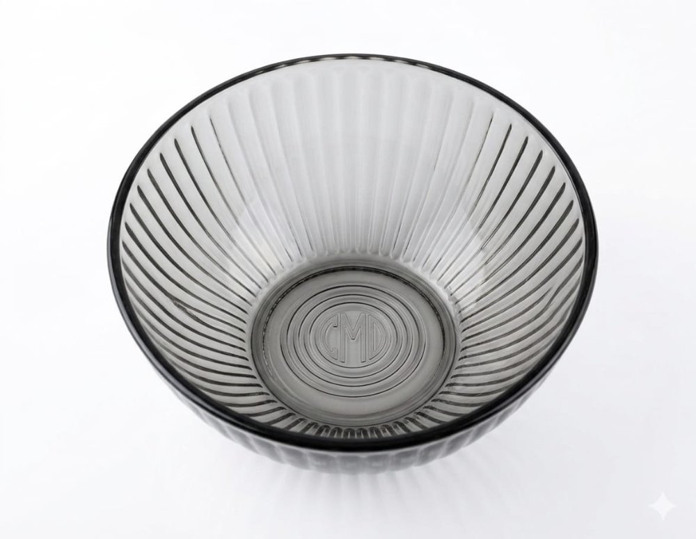 compotera 12cm