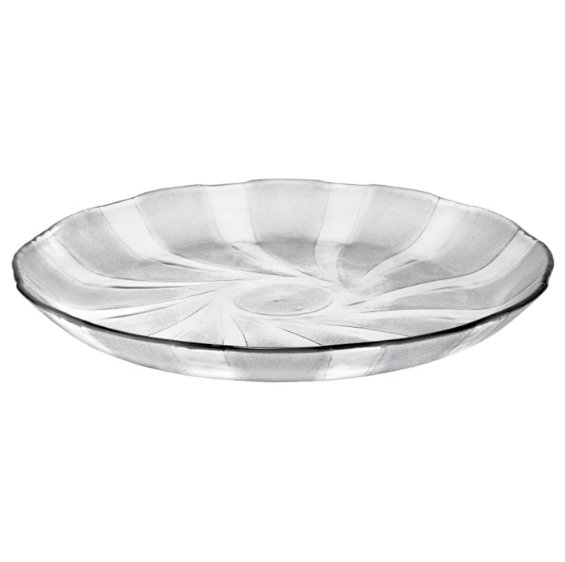 Plato Galaxia Flint Playo