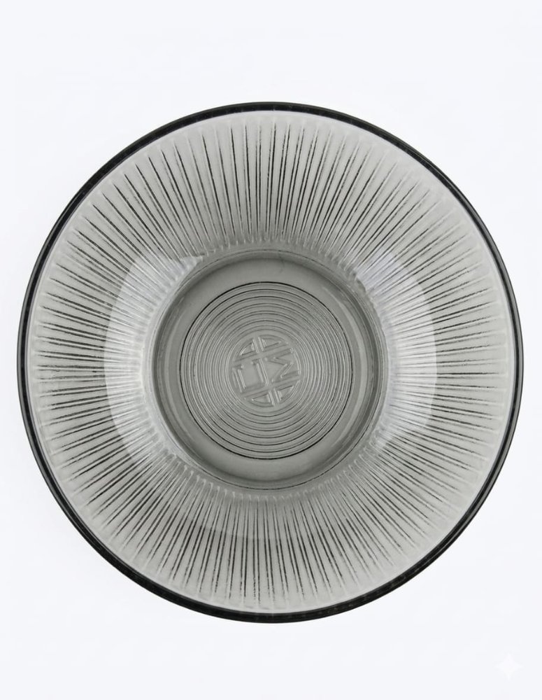plato hondo 18cm