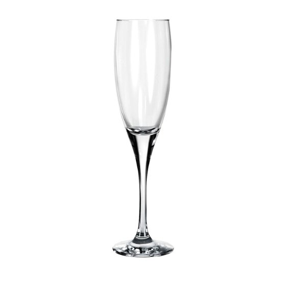copa champagne barone 190cc