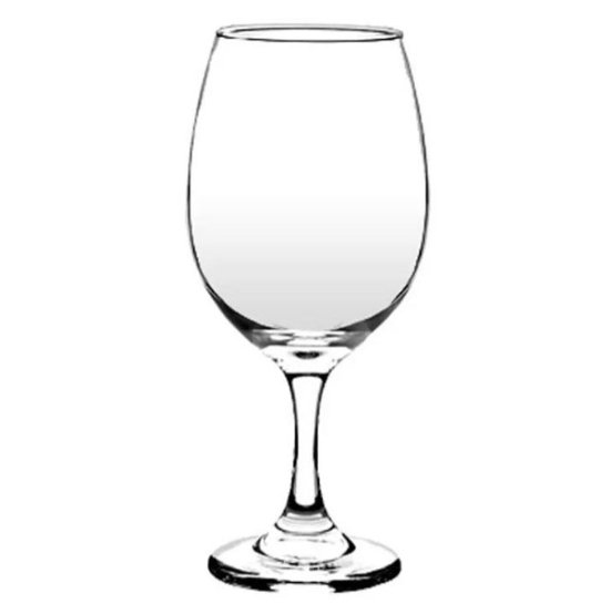 copa rioja chianti gran vino