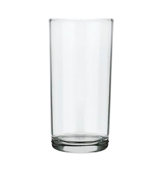 vaso jamaica 320 c