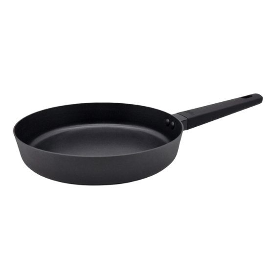 Sarten Hudson Daily Antiadherente 24Cm.