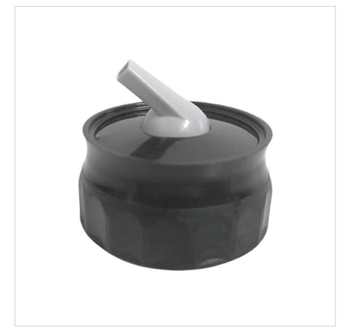 tapon termo N°2 boca grande