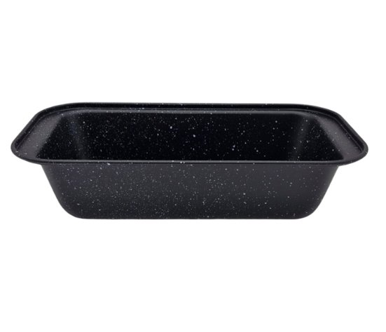 budin ingles carol granito 25cm