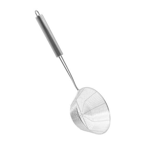 Freidor Profundo M/Metal 16Cm.