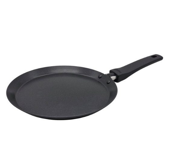 panquequera hudson daily antiadherente20cm