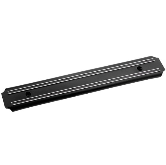Barra Imantada Para Cuchillos 38 Cm.