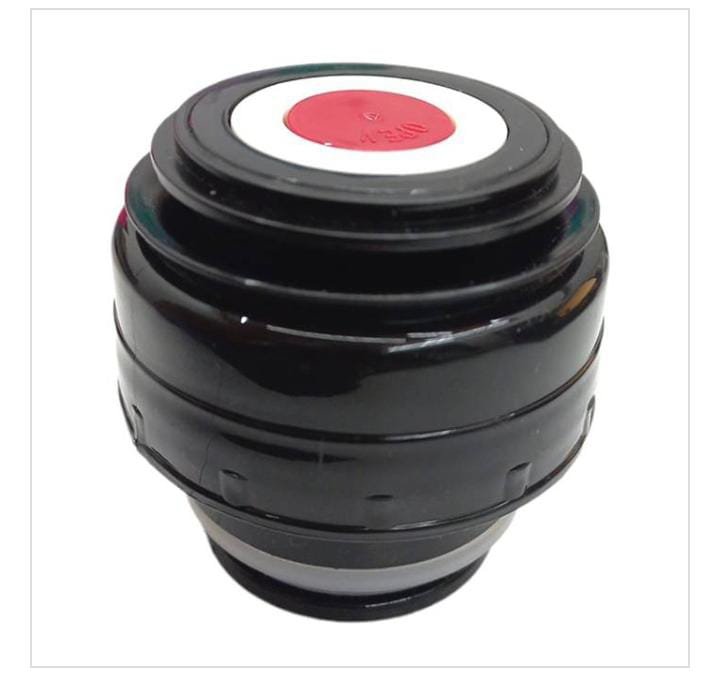 tapon termo