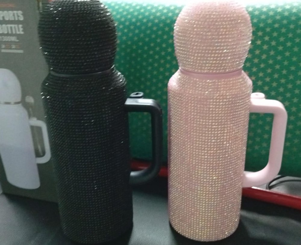 termo brillos1.300ml