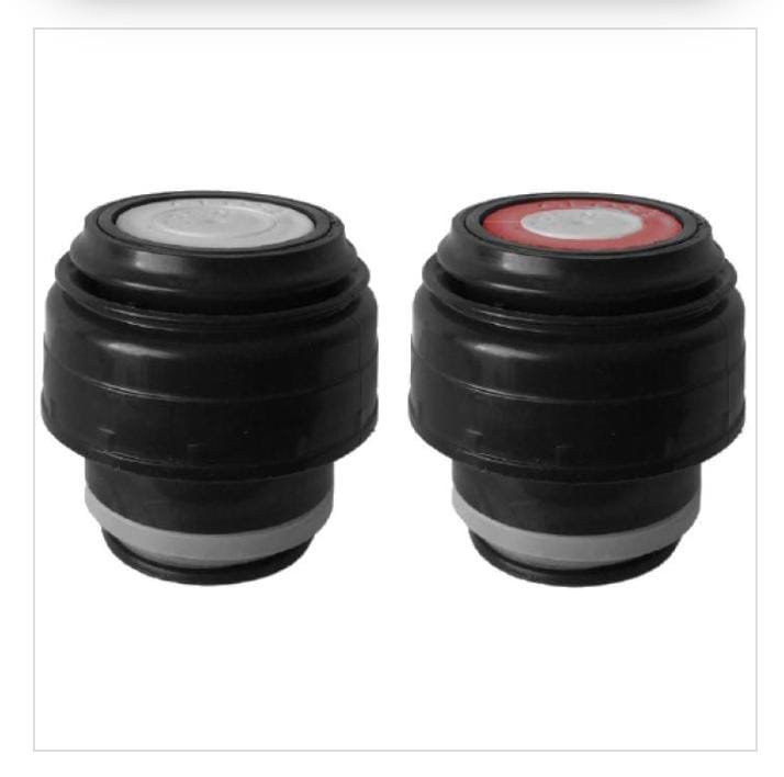 tapon termo N° 3 termo 1/2lt