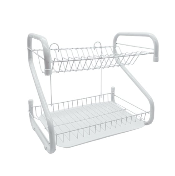 seca platos "z" 16 platos 5054