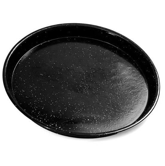 Pizzera Enlozada Nº36