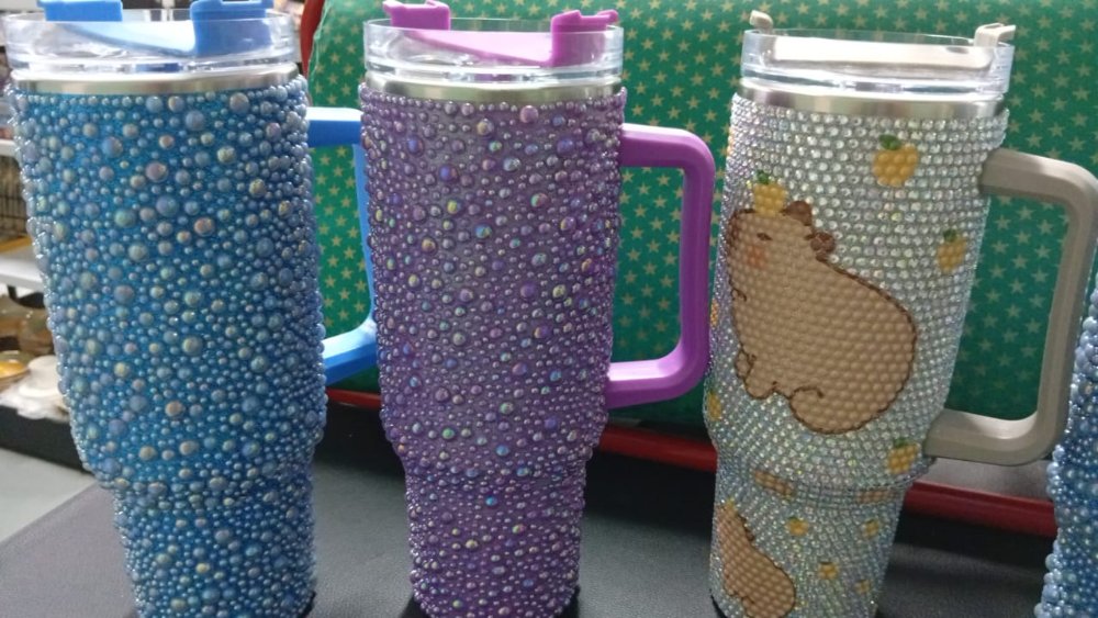 vaso perla 1.200ml