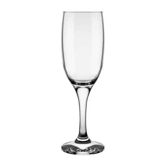 copa champagne windsor 190cc